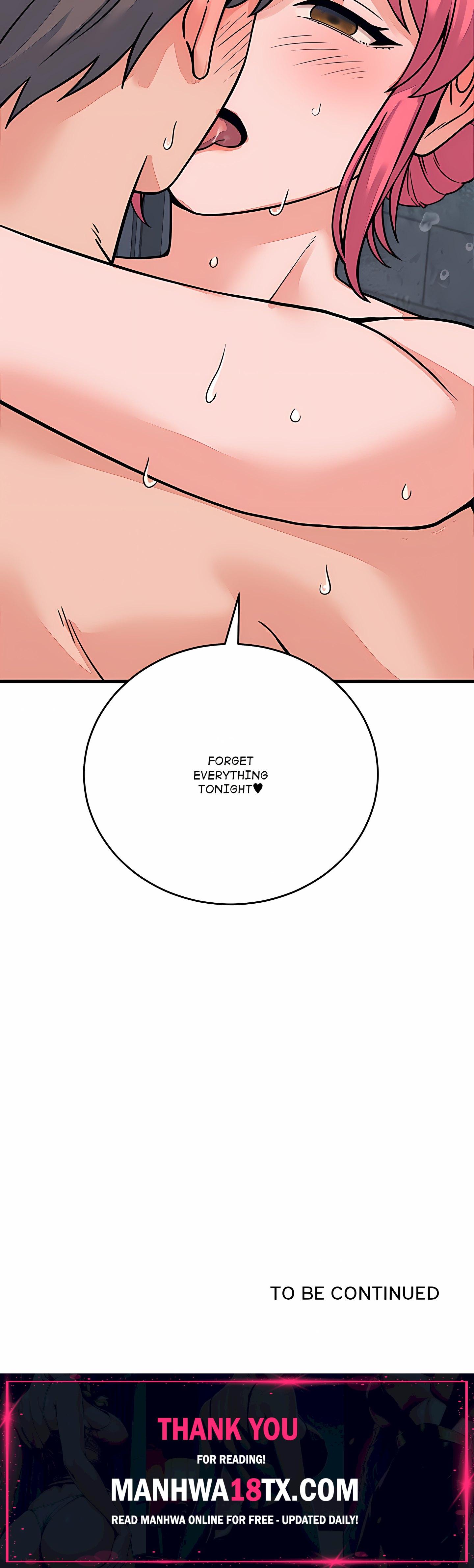 From Pauper to Prince (Uncensored) Chapter 53 - Page 23