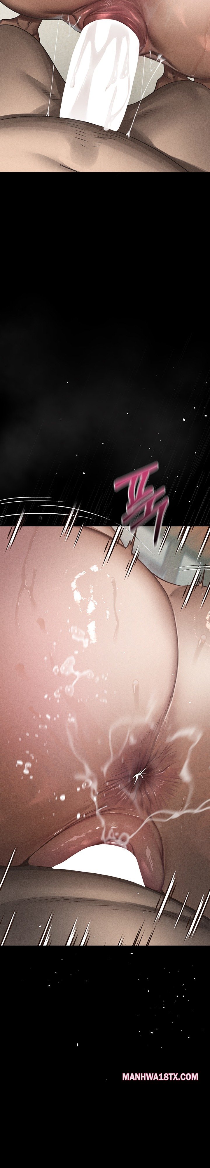 Dirty Talk Chapter 71 - Page 18