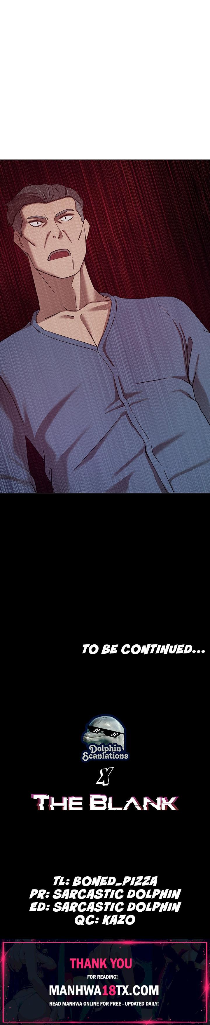 A Rich Lady Chapter 27 - Page 14