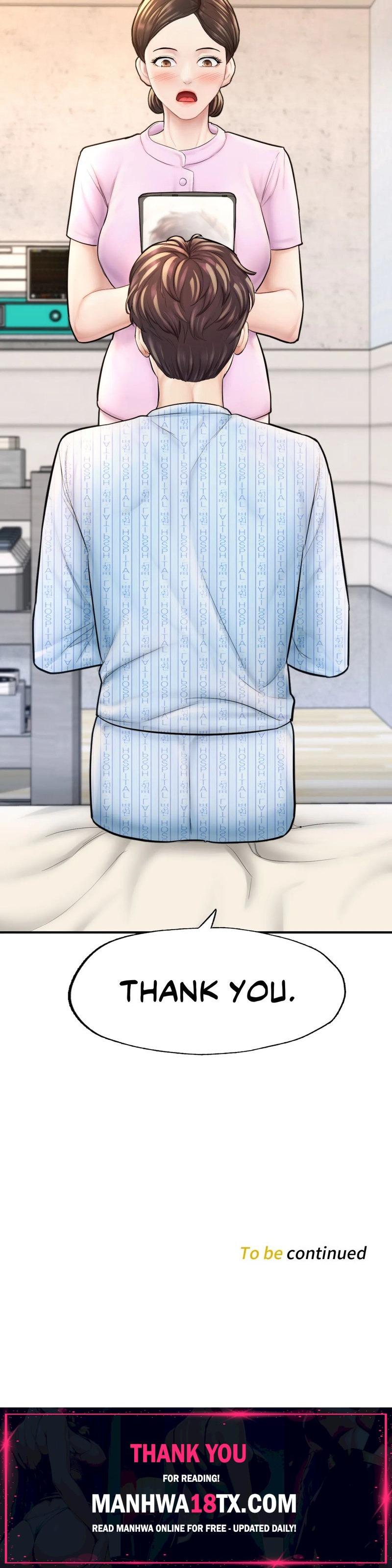 Ordinary to Alpha Chapter 16 - Page 94