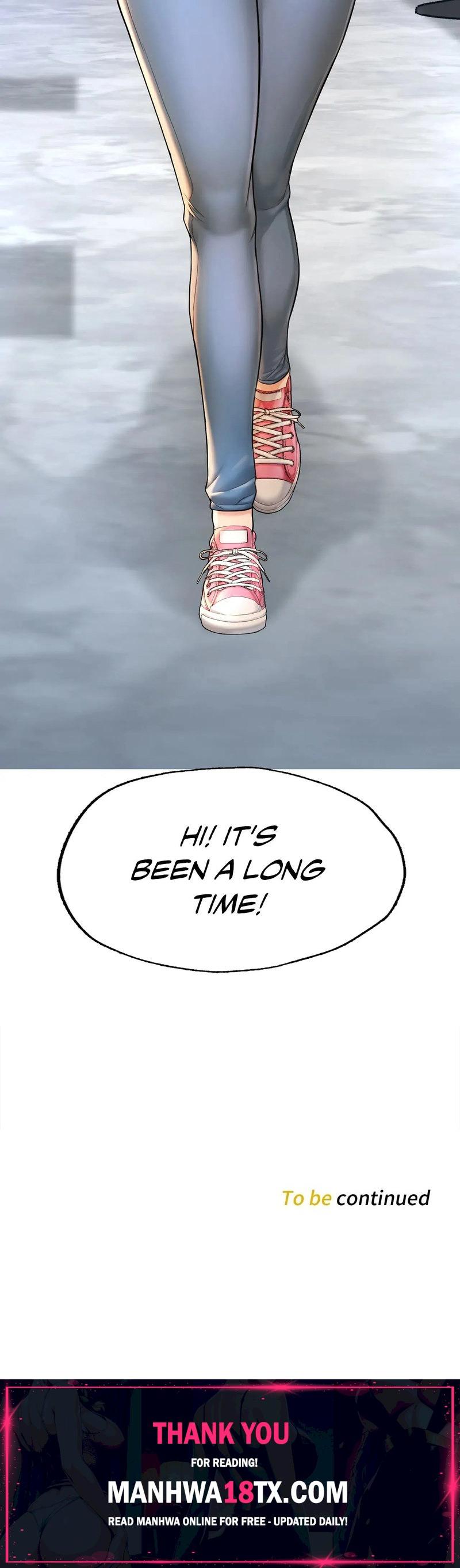 Ordinary to Alpha Chapter 2 - Page 107
