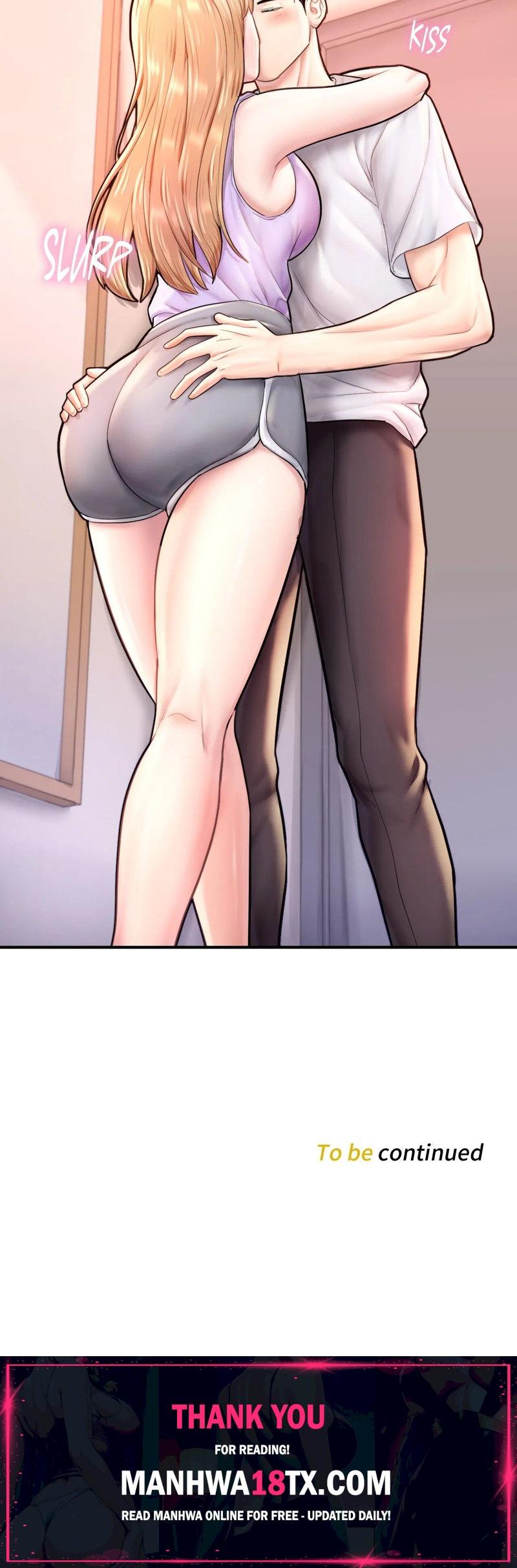 Ordinary to Alpha Chapter 22 - Page 64