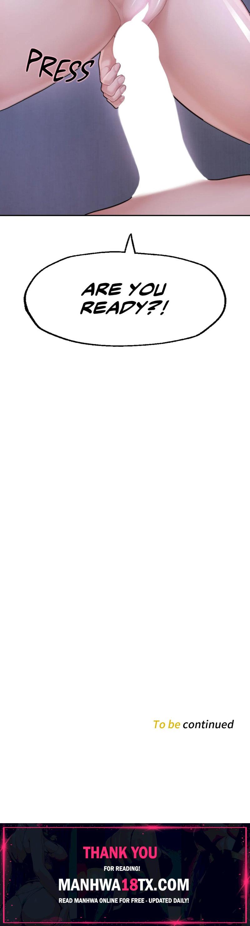 Ordinary to Alpha Chapter 7 - Page 56