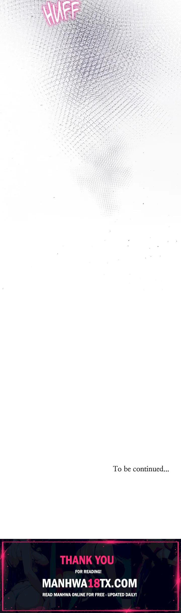 Beethoven Syndrome Chapter 50.8 - Page 19