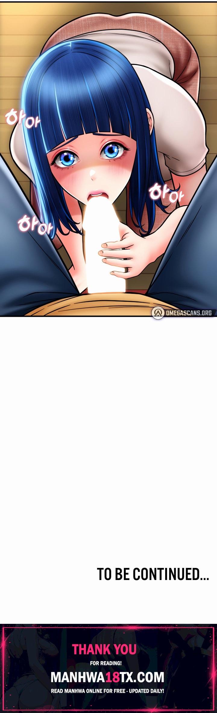 Pay with Sperm Pay Chapter 17 - Page 27