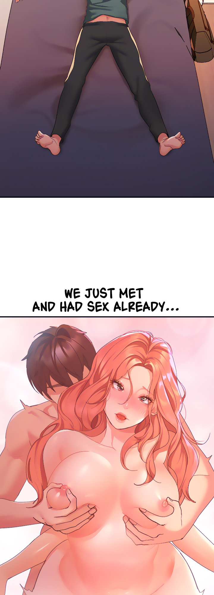Unlock Her Heart Chapter 10 - Page 13