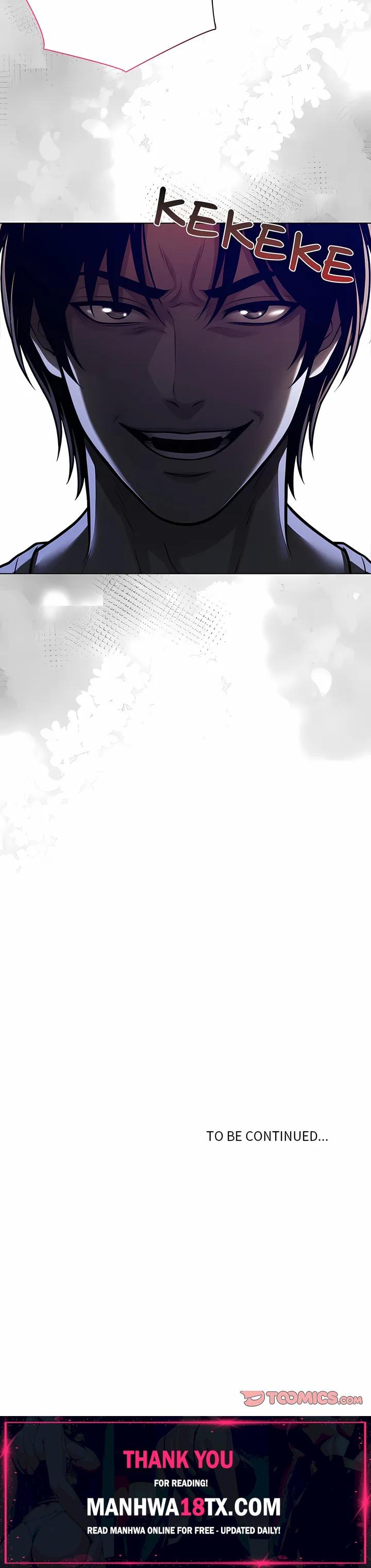 Matrimoney Game Chapter 101 - Page 22