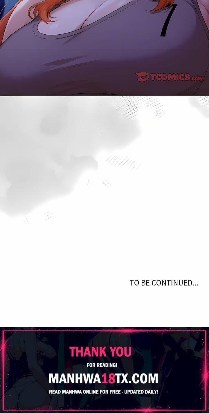 Matrimoney Game Chapter 114 - Page 18