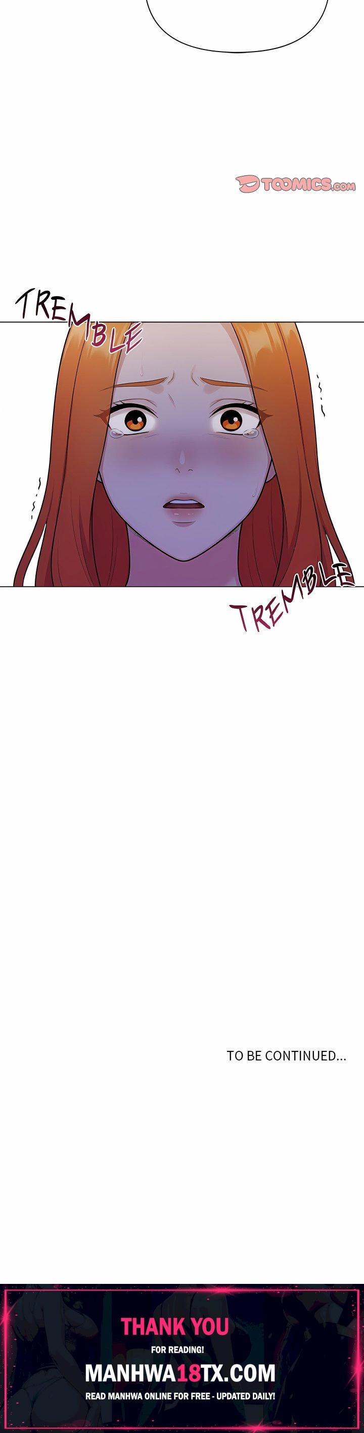 Matrimoney Game Chapter 115 - Page 17