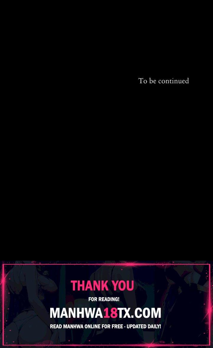 Infidelity 101 (Uncensored) Chapter 33 - Page 28