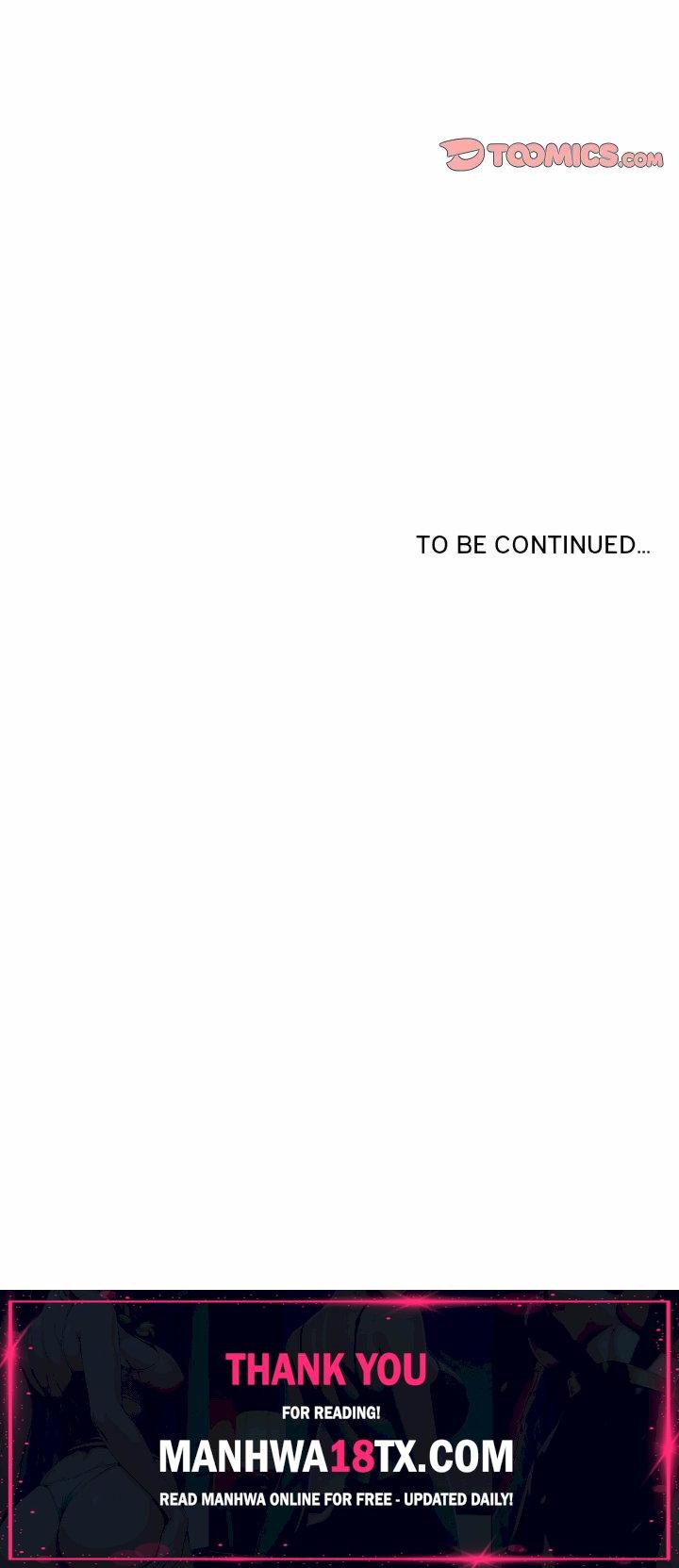 From Weakling to Nemesis Season 2 (Uncensored) Chapter 10 - Page 26