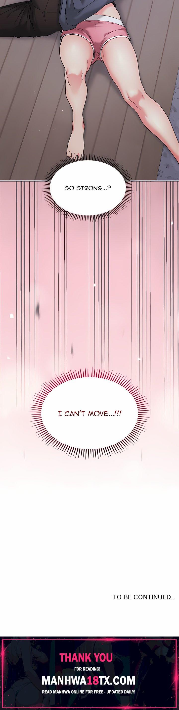 From Weakling to Nemesis Season 2 (Uncensored) Chapter 13 - Page 22