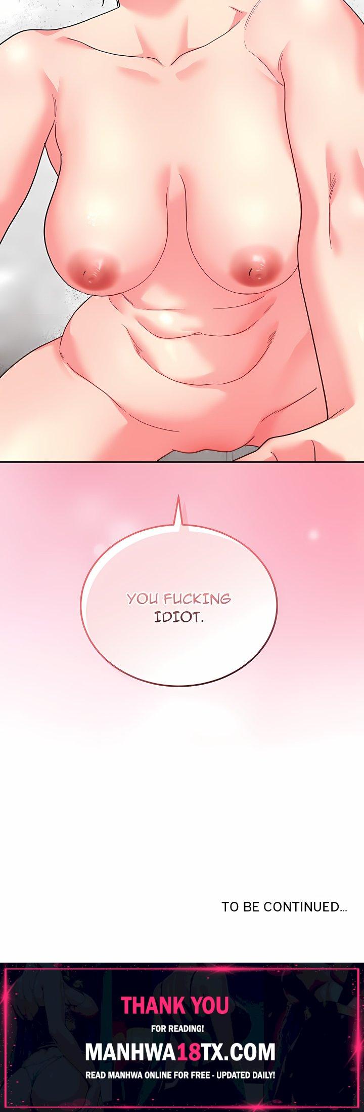From Weakling to Nemesis Season 2 (Uncensored) Chapter 16 - Page 24