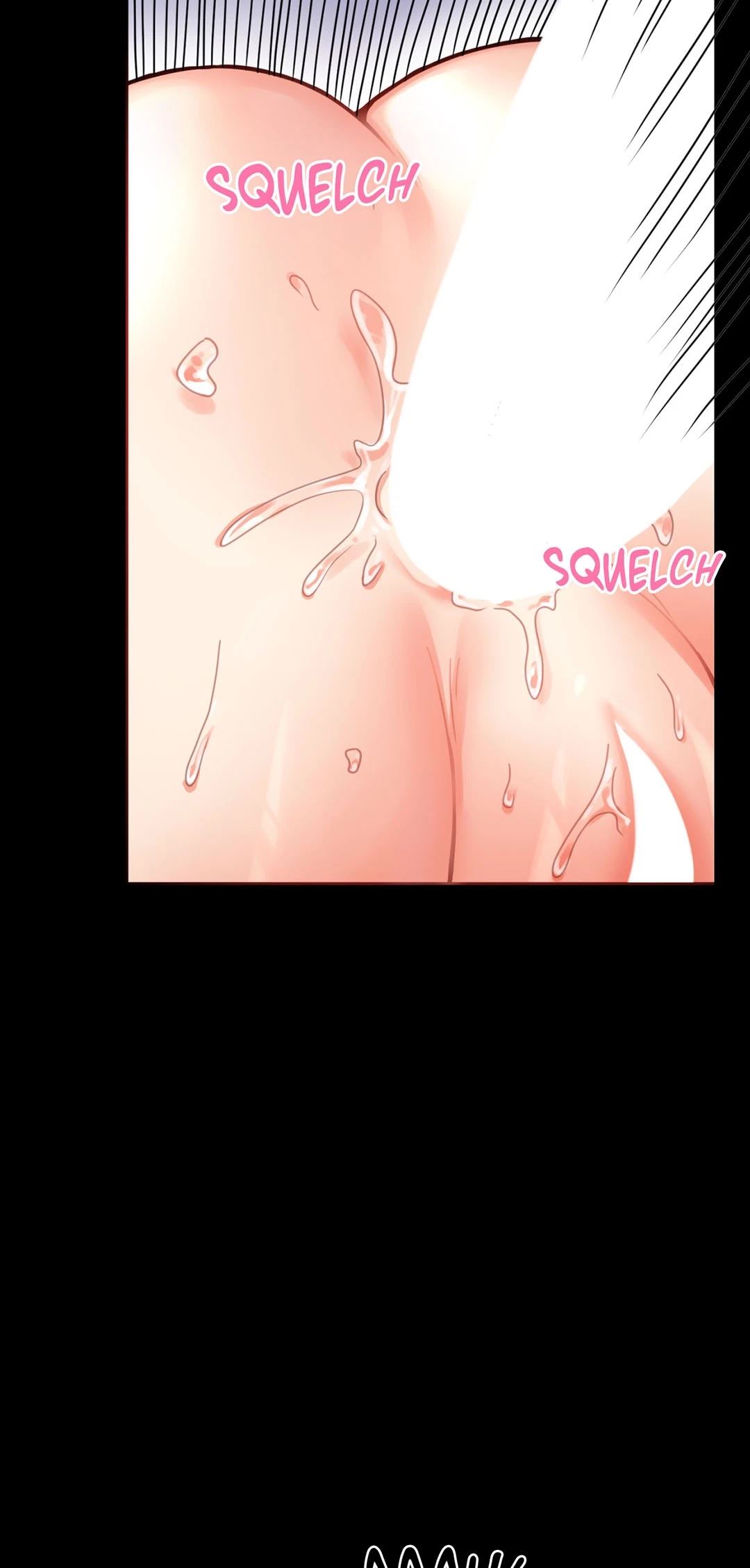 Illicit Love Chapter 33 - Page 41