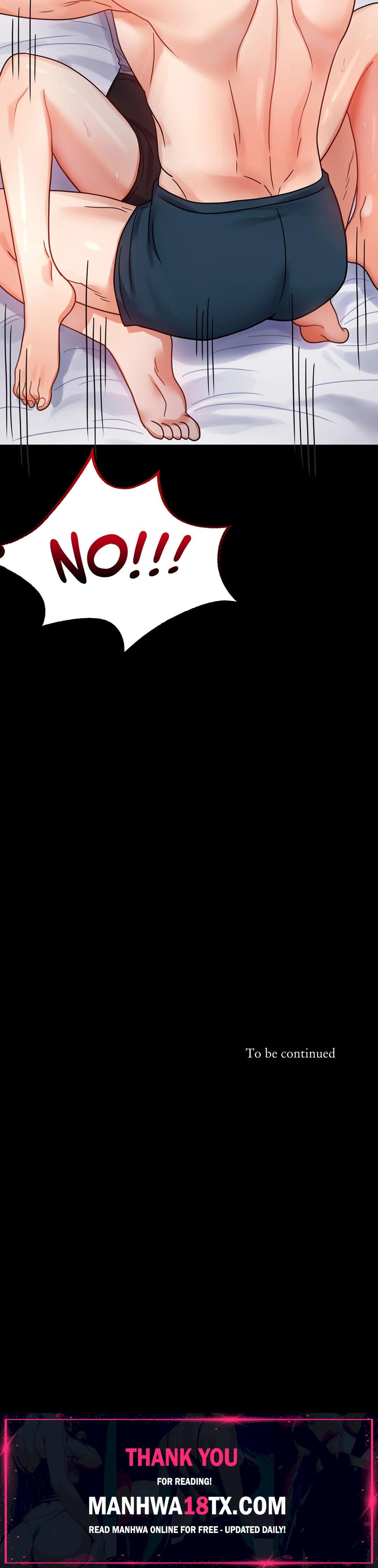 Illicit Love Chapter 35 - Page 66