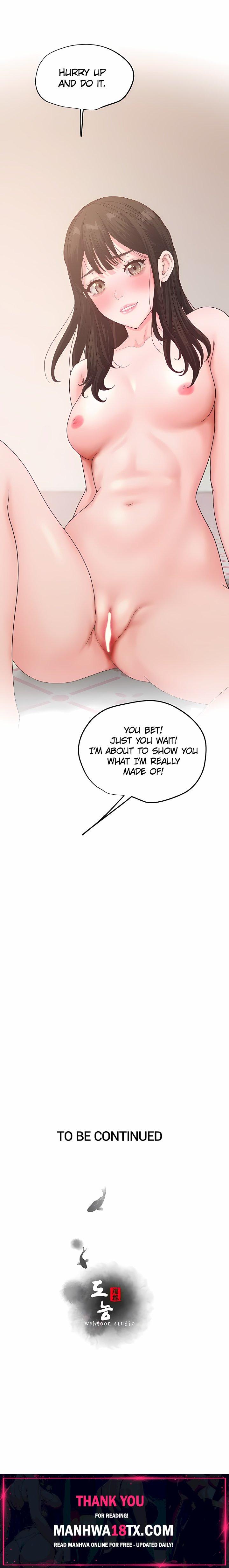 Workplace Relationship Management Chapter 48 - Page 24
