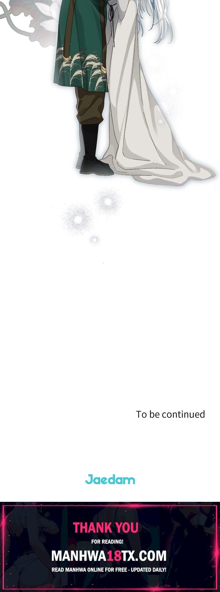 Kingdom of Innocence (Uncensored) Chapter 48 - Page 30