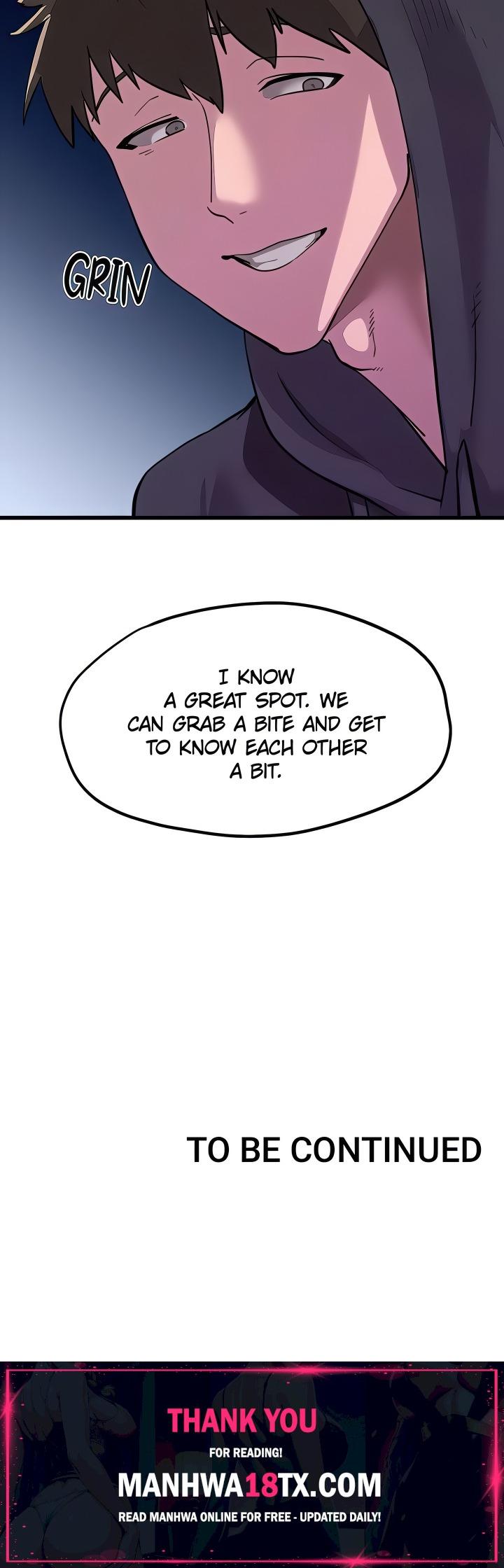 Sex Story Chapter 16 - Page 8