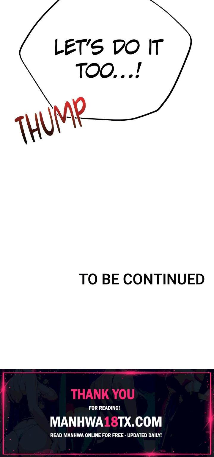 Sex Story Chapter 23 - Page 8