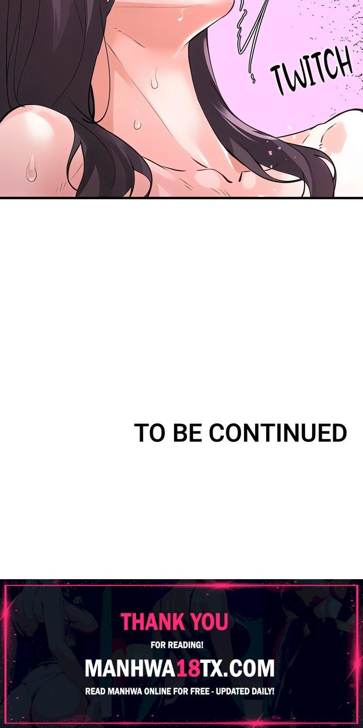 Sex Story Chapter 24 - Page 8