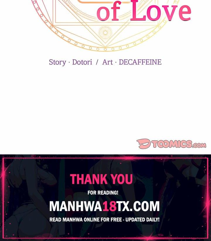 The Liquid Medicine of Love Chapter 13 - Page 20