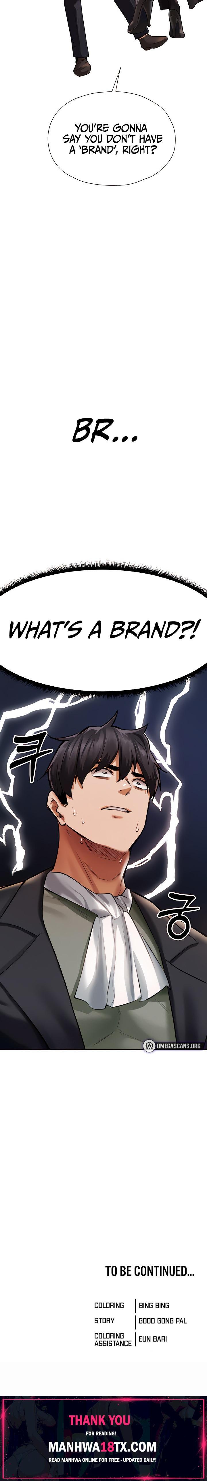 MILF Hunting In Another World Chapter 13 - Page 29
