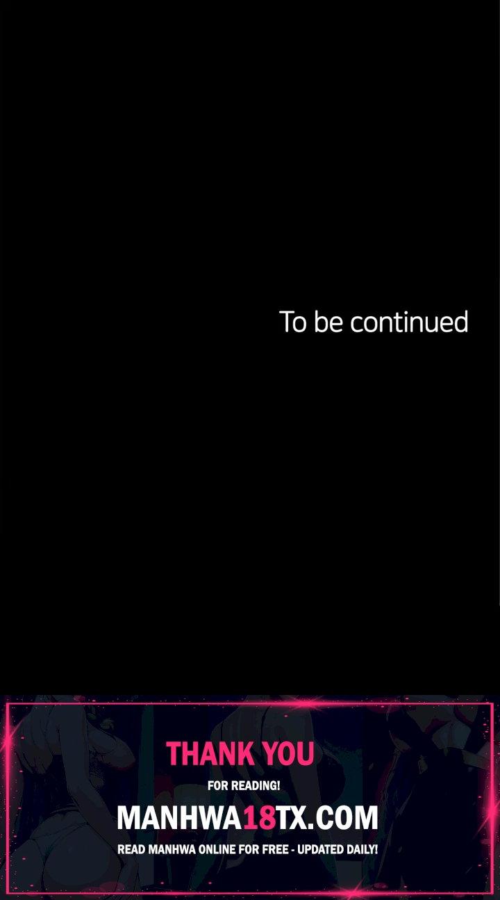 Coming Too Soon Chapter 21 - Page 23