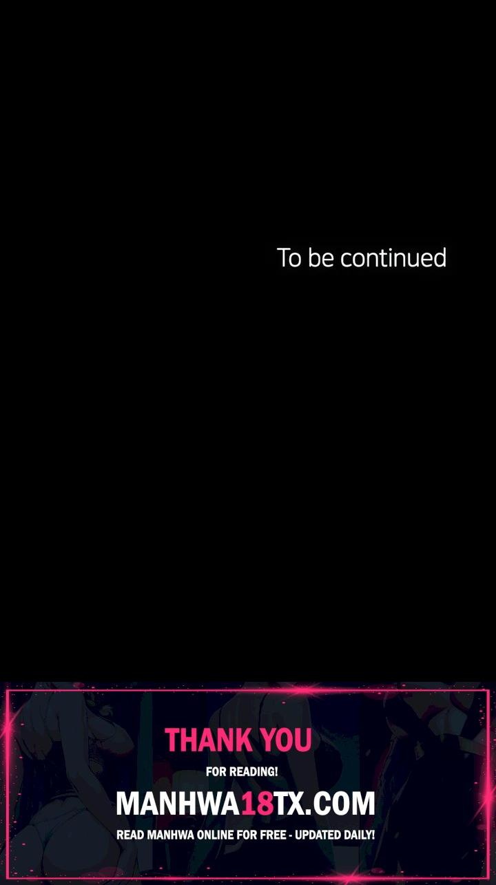 Coming Too Soon Chapter 43 - Page 21