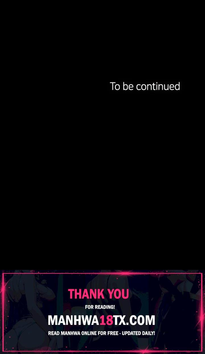 Coming Too Soon Chapter 51 - Page 20