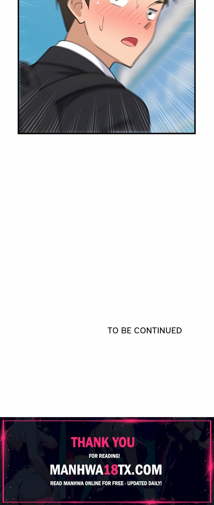 College Grades Skyrocketing (Uncensored) Chapter 61 - Page 22