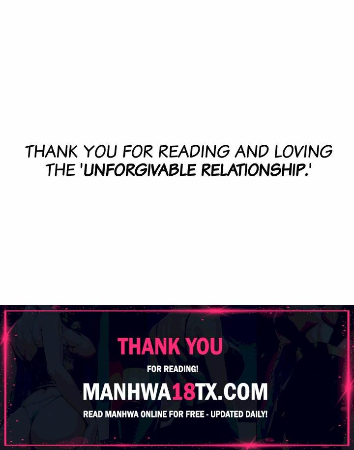 Their Forbidden Love Chapter 38 - Page 16