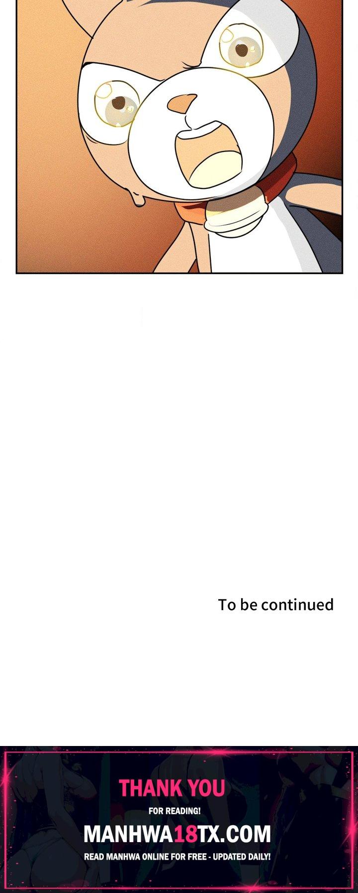 Magic Girl Service (Uncensored) Chapter 29 - Page 16