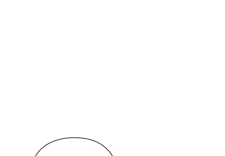 The Love Meowtchmaker Chapter 11 - Page 1