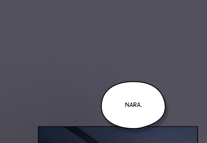 The Love Meowtchmaker Chapter 21 - Page 1