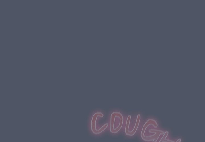 The Love Meowtchmaker Chapter 26 - Page 1
