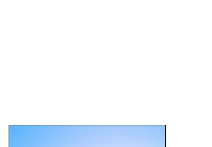 The Love Meowtchmaker Chapter 30 - Page 1