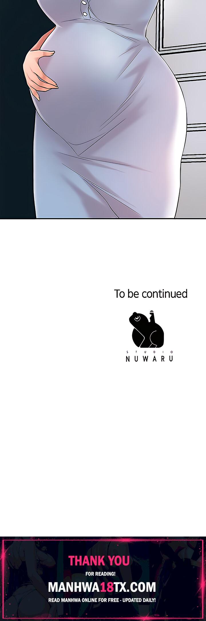 New Town Chapter 66 - Page 58
