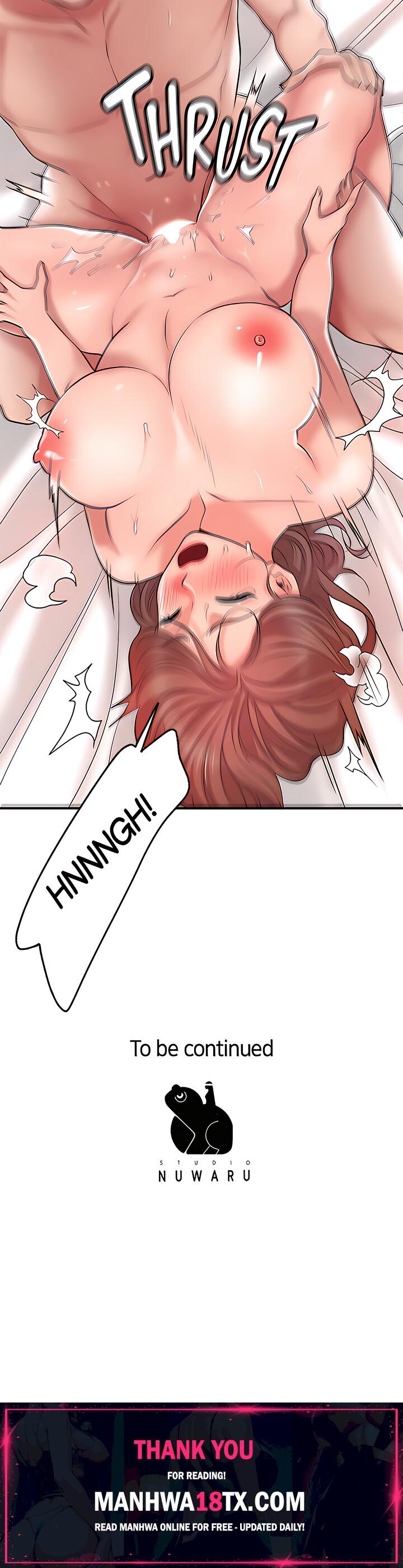 New Town Chapter 69 - Page 55