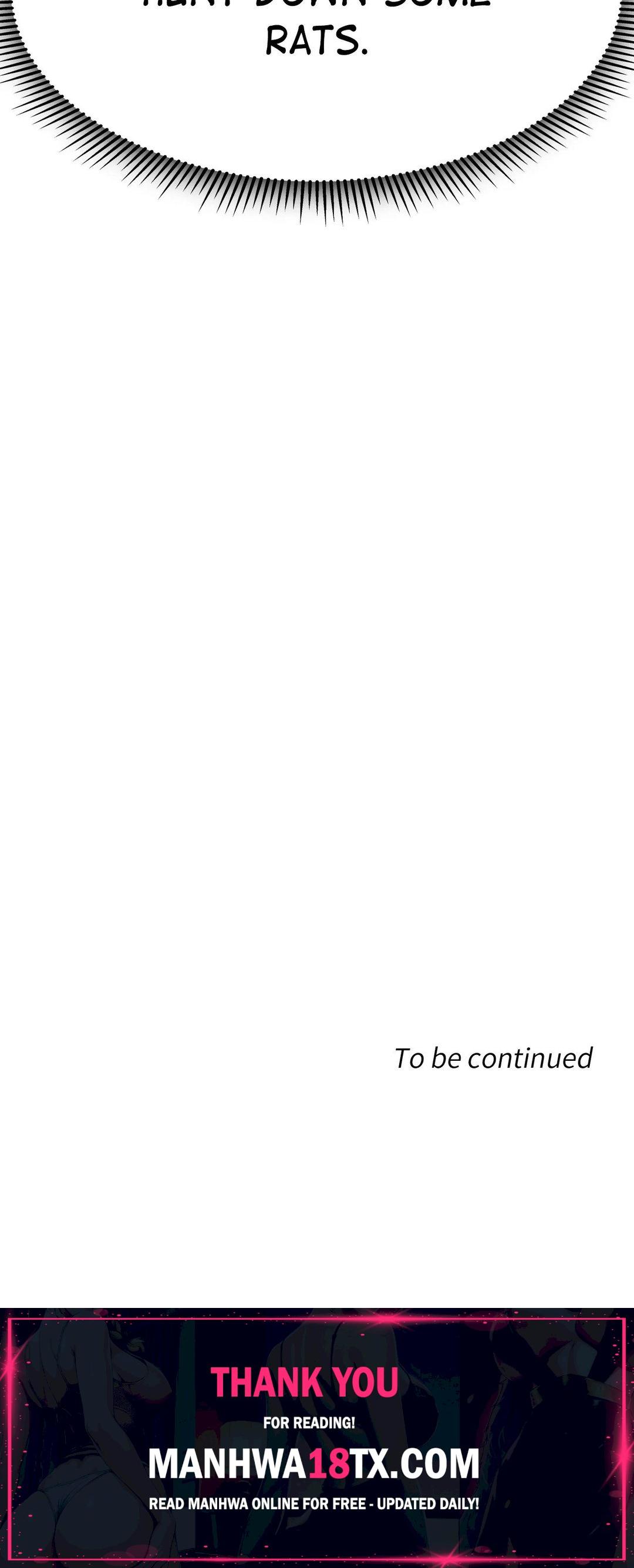 Seniors of Class 5 Chapter 34 - Page 79