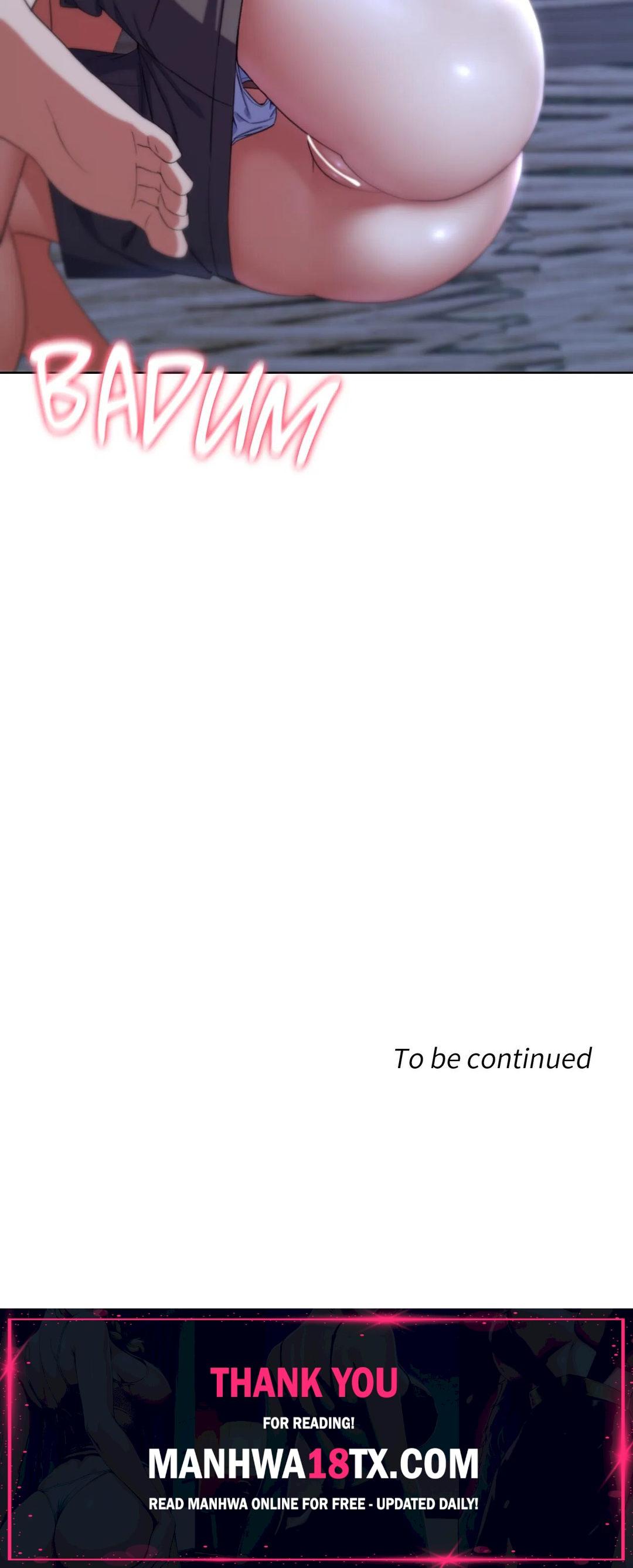 Seniors of Class 5 Chapter 51 - Page 109