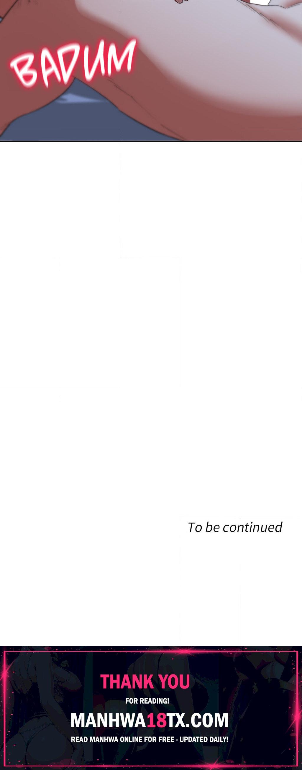 Seniors of Class 5 Chapter 54 - Page 56