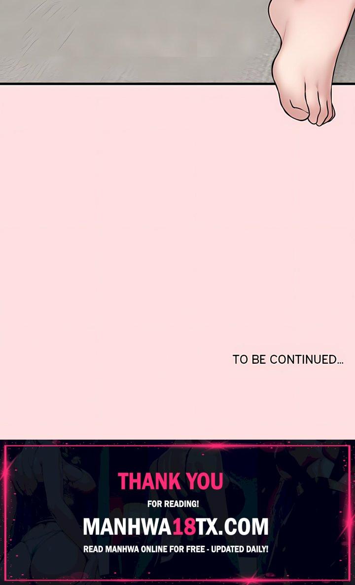 Pleasure Board Game: Asmodek Chapter 31 - Page 22