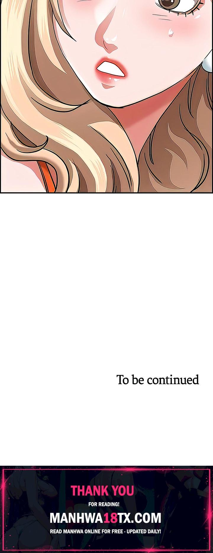 Living With a MILF Chapter 73 - Page 64