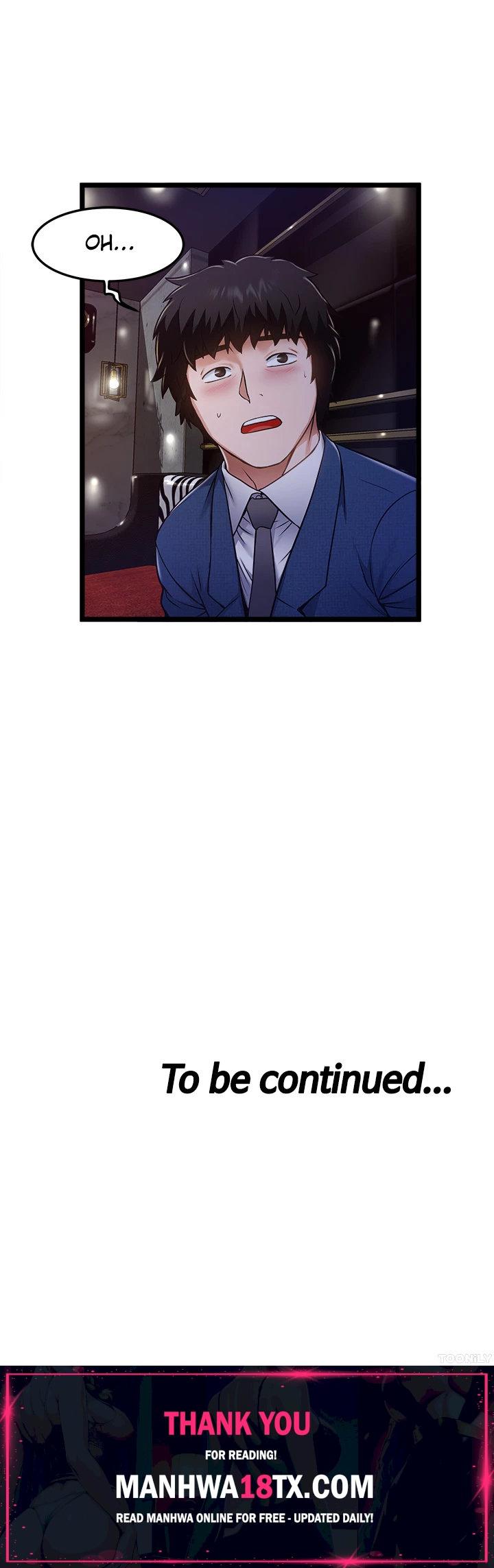 A Bachelor in the Country Chapter 11 - Page 33