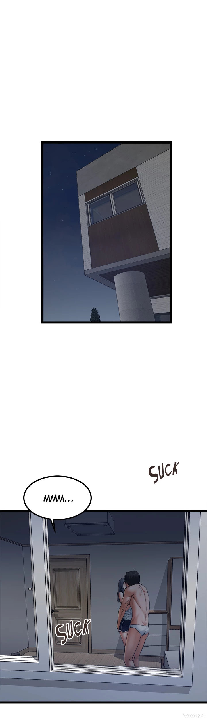 A Bachelor in the Country Chapter 18 - Page 4