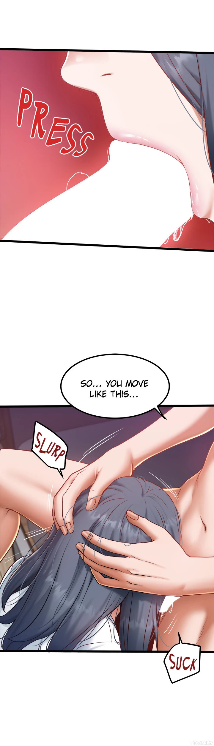 A Bachelor in the Country Chapter 21 - Page 25