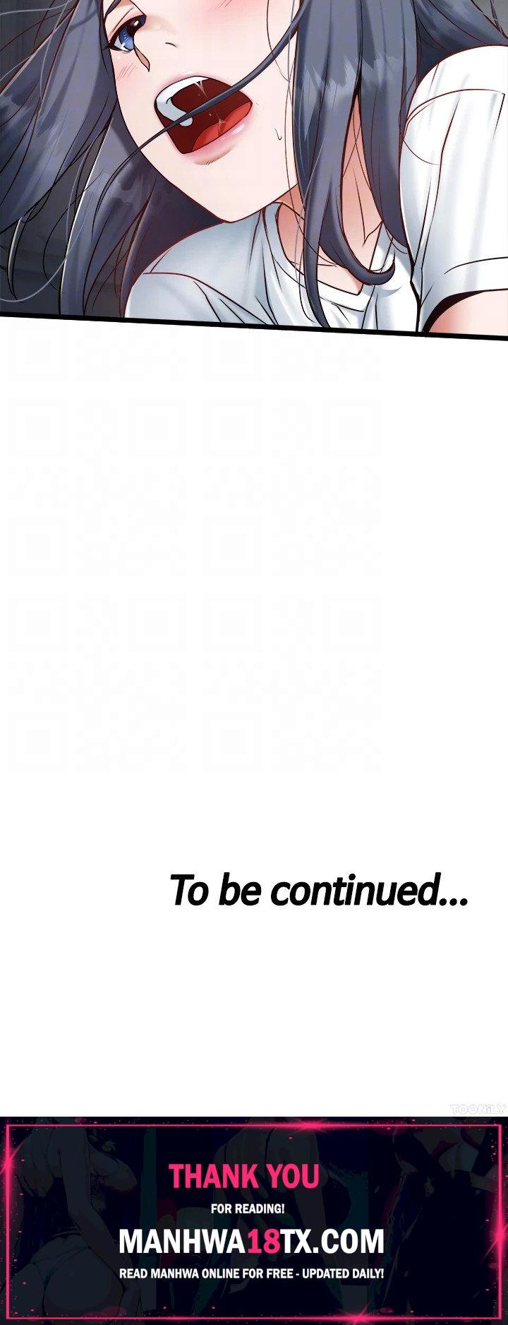 A Bachelor in the Country Chapter 21 - Page 36