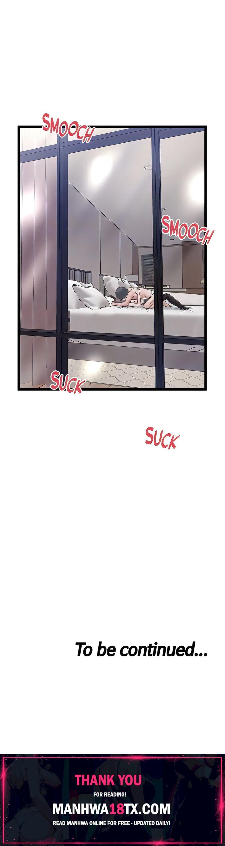 A Bachelor in the Country Chapter 23 - Page 16