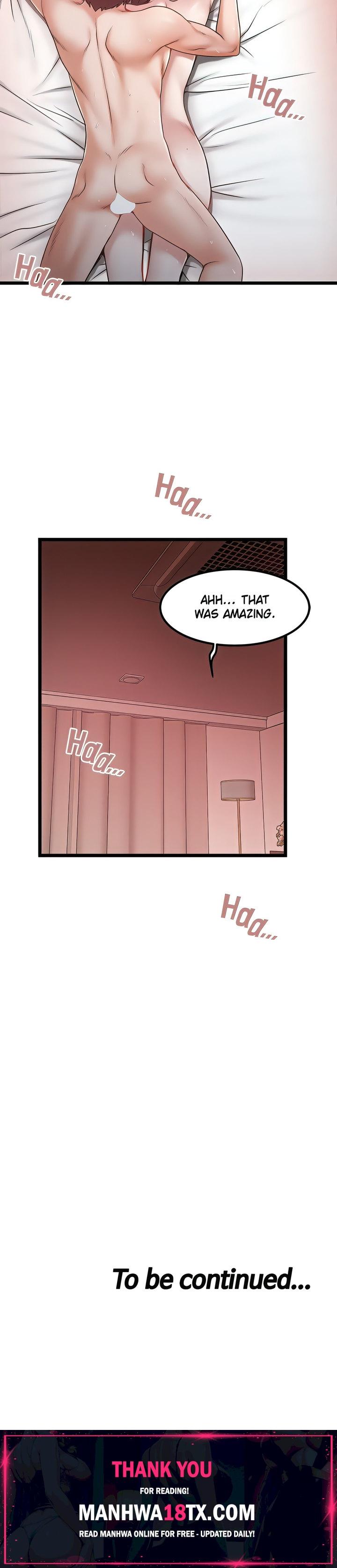 A Bachelor in the Country Chapter 39 - Page 15