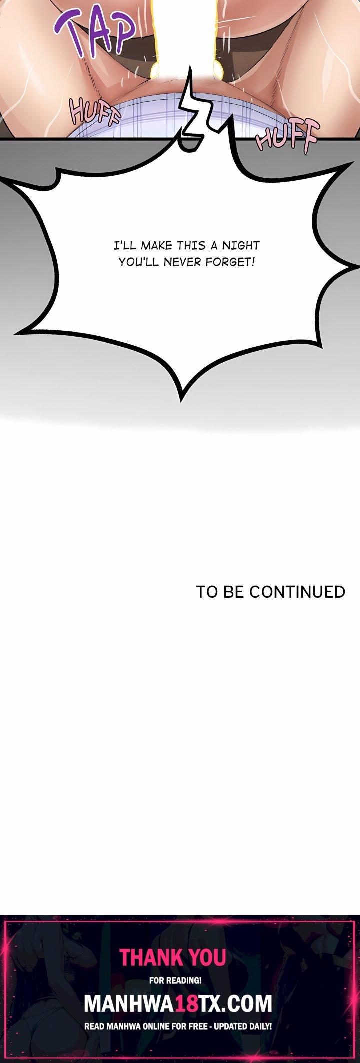 Single Room Chapter 46 - Page 20